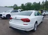 1VWGT7A30HC000658: 42441469