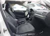1VWGT7A30HC000658: 42441469