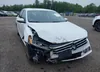 1VWGT7A30HC000658: 42441469