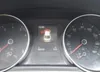1VWGT7A30HC000658: 42441469