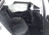 1VWGT7A30HC000658: 42441469