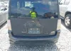 JTLKT324264105226: 42441496
