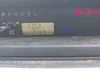 JTLKT324264105226: 42441496