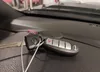 1N6ED1EK2PN621194: 42441642
