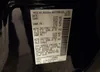 1N6ED1EK2PN621194: 42441642