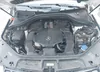 4JGDA5GB0FA455979: 42441695