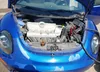 3VWPF31Y38M409859: 42441703