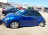 3VWPF31Y38M409859: 42441703