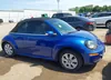 3VWPF31Y38M409859: 42441703