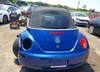 3VWPF31Y38M409859: 42441703