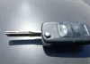 3VWPF31Y38M409859: 42441703