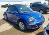 3VWPF31Y38M409859: 42441703