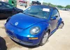 3VWPF31Y38M409859: 42441703