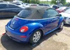 3VWPF31Y38M409859: 42441703