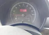 3VWPF31Y38M409859: 42441703