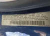 3VWPF31Y38M409859: 42441703