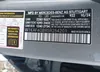 W1KAF4GB9SR254201: 42441736