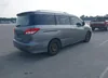 JN8AE2KP8F9122111: 42442785