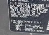 JN8AE2KP8F9122111: 42442785