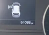 KNDPM3AC2L7719727: 42442831