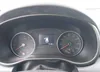 KNDPM3AC2L7719727: 42442831