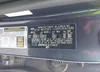 KNDPM3AC2L7719727: 42442831
