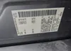 1N4AA6AVIKC379113: 42442859