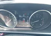 SALRG2RV4L2429365: 42442911
