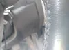 1GTCS14E888157453: 42442982