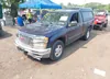 1GTCS14E888157453: 42442982