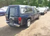 1GTCS14E888157453: 42442982