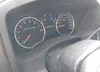 1GTCS14E888157453: 42442982