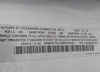 3VWDZ7AJ1BM049082: 42442986