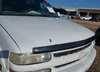 1GNEK13T71R225256: 42443173