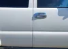 1GNEK13T71R225256: 42443173