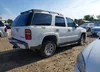 1GNEK13T71R225256: 42443173