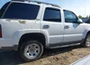 1GNEK13T71R225256: 42443173