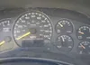 1GNEK13T71R225256: 42443173