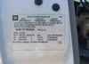 1GNEK13T71R225256: 42443173