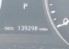 JTHBK1GG1D2032959: 42443227