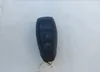 3FADP4FJ8GM140895: 42443230