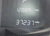 1G1JD6SB2K4112782: 42442375