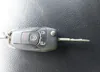 1FT7W2BT2LED04826: 42442489