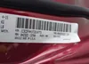 1C3CDFAA1FD310773: 42442541