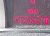 2GKALMEK7F6306100: 42442676