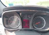 2GKALMEK7F6306100: 42442676