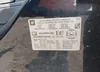 2GKALMEK7F6306100: 42442676