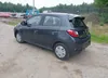 ML32AUHJ5RH018781: 42442703