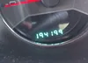 1B3BD4FB8BN514828: 42443887