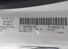 1B3BD4FB8BN514828: 42443887